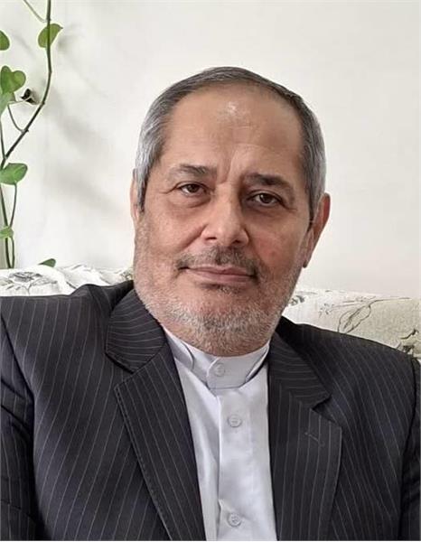 اهمیت آثار باستانی و میراث فرهنگی در همگرایی کشورهای عضو اکو  و پیامدهای تخریب آن