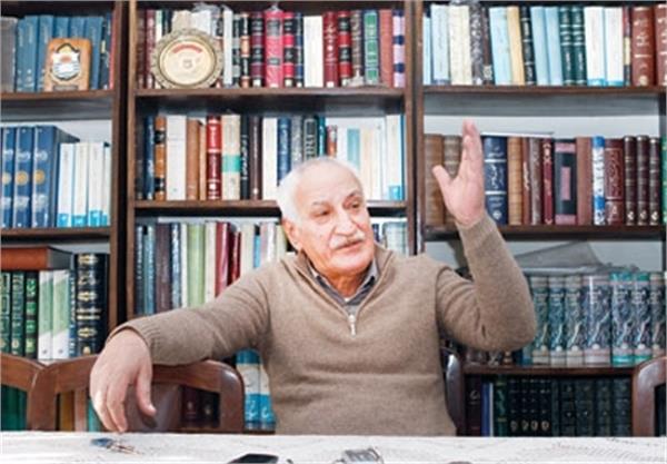 «فارسی ناشنیده» فرهنگی برای تمام کشورهای فارسی‌زبان