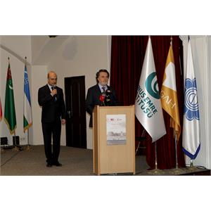 نمایشگاه عکس های تاریخی آنکارا  6