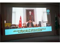 Cultural Meeting “Introducing Türkiye”  7