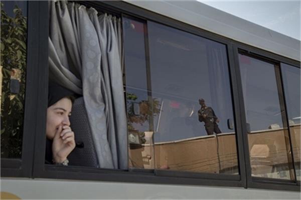 جایزه جشنواره راه ابریشم چین برای مستند ایرانی