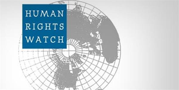 میزبانی ترکمنستان از نشست کمیسیون منطقه ای حقوق بشر