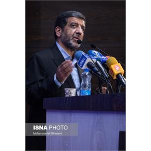 خودروهای قدیمی 35