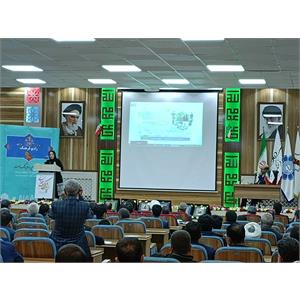 عطاملک جوینی 3