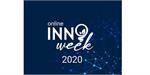 مسابقات جهانی رباتیک «InnoWeek.Uz» در ازبکستان