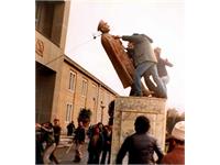 World Photography day 6