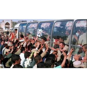 روز جهانی عکاسی