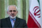 Statement by  H.E. Dr. Mohammad Javad Zarif  Minister of Foreign Affairs of the Islamic Republic of