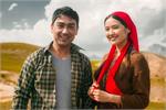 First Joint Uzbek-Kyrgyz Movie to be Screened this Year