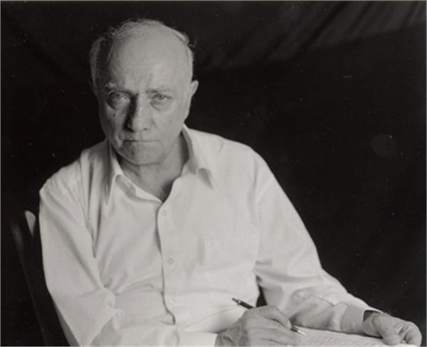 آخرین یادگار صبا یک‌شنبه تشییع می‌شود