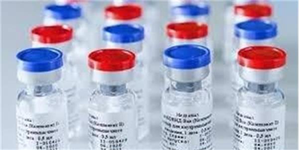 واکسن ضد کرونای «اسپوتنیک 7» در راه آسیای مرکزی