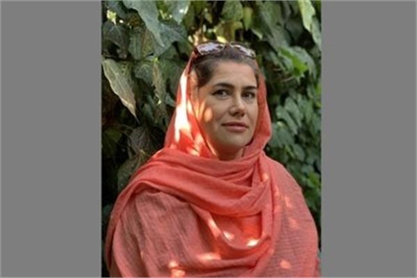 برگزاری دهمین دوره پرسبوک در کاشان