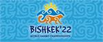 Turkmen sambists won gold and two bronze medals at the World Championships in Bishkek