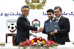 New Season of Afghanistan Football League to Begin