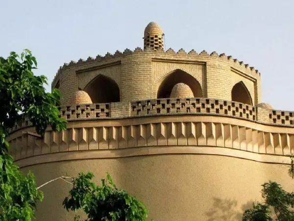 کبوتر خانه و پرورش کبوتر، سنتی دیرینه در بین کشورهای عضو اکو