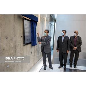 خودروهای قدیمی 46