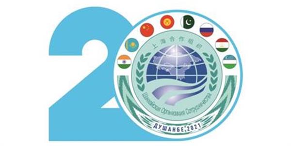 برگزاری کنفرانس «20 سال شانگهای، در تاجیکستان