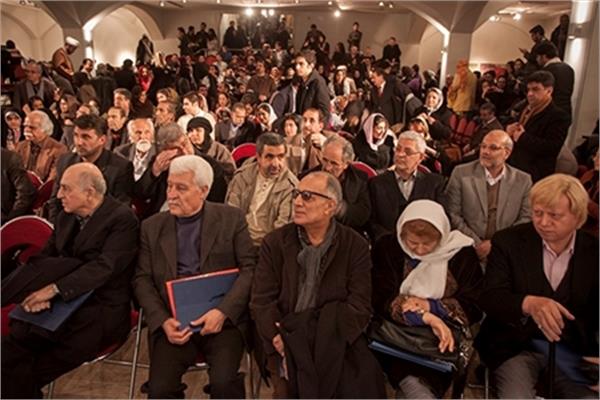 اسامی  منتخبان۲۰ طرح برتر مسابقه معماری طراحی آرامگاه شمس تبریزی