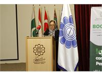 Book Launch of "Iqbal in the Contemporary Persian World"