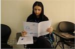 The Iran's Saadi Foundation opens Persian Language Summer School