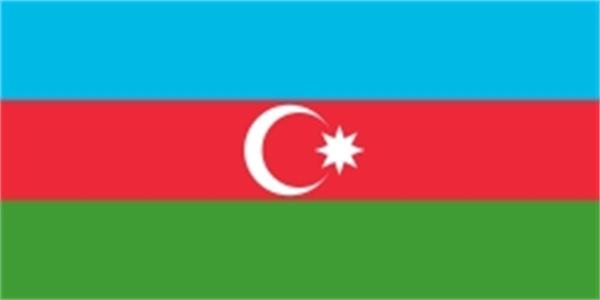 همکاری ایران و نخجوان در زمینۀ حفاظت از نسخ خطی و اسناد تاریخی