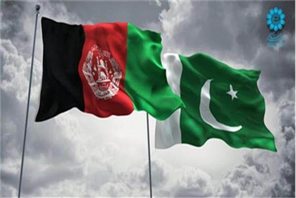 تبریک سرور بختی به سفرای افغانستان و پاکستان