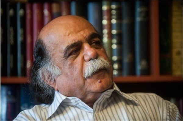 یاری فناوری رسانه‌ای در شب یلدا