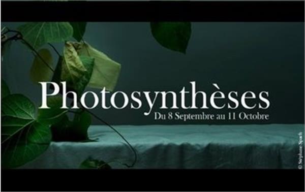 آثار هنرمندان ایرانی در نمایشگاه عکس استراسبورگ