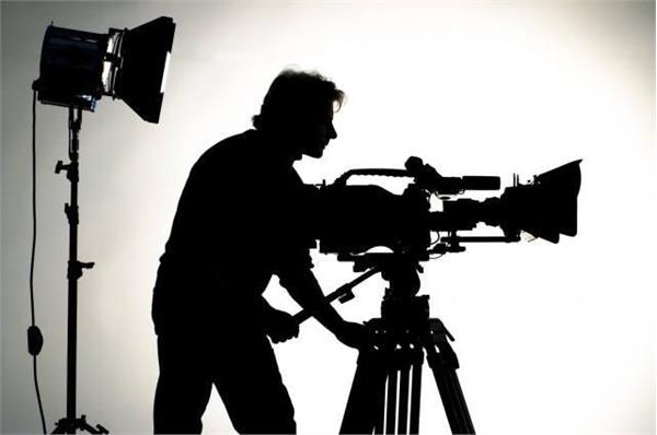 موسسه "آذربایجان فیلم" پروژه مسابقات START-2023 را اعلام کرد