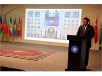 International Media Literacy Conference 9