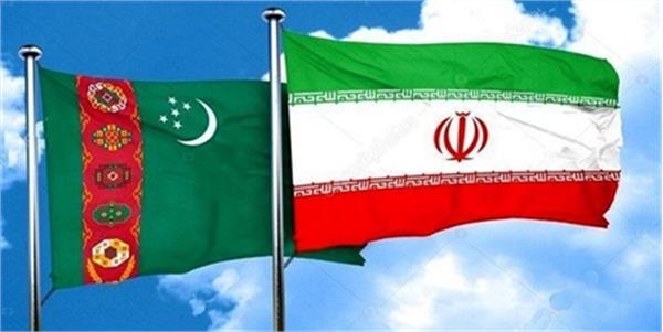 نشست علمی کارشناسان بهداشتی ترکمنستان و ایران