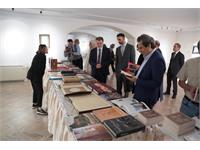 Cultural Meeting “Introducing Türkiye”  11