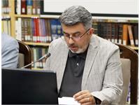 ECI Calls for cultural preservation of Palestine during conflict 5