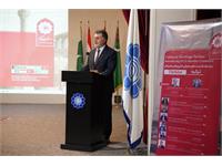 Cultural Meeting “Introducing Türkiye”  16