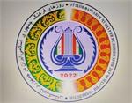 Iran's Cultural Week Kicks off in Tajikistan Today