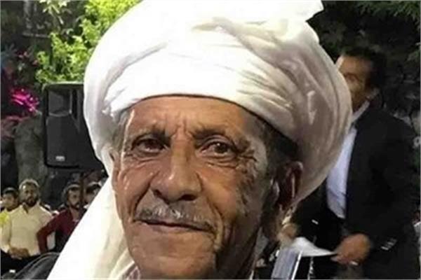 درگذشت هنرمند موسیقی مقامی خراسان