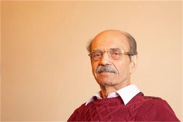 درگذشت نویسنده، مترجم و زبانشناس ایرانی