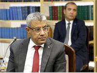 ECI Calls for cultural preservation of Palestine during conflict 11