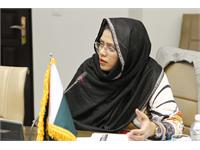 41st ECI-CPR meeting discusses cultural collaboration 12