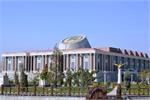 Tajikistan National Museum Makes Online Visit Available