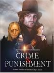 پخش سریال جنایت و مکافات از تلویزیون ایران