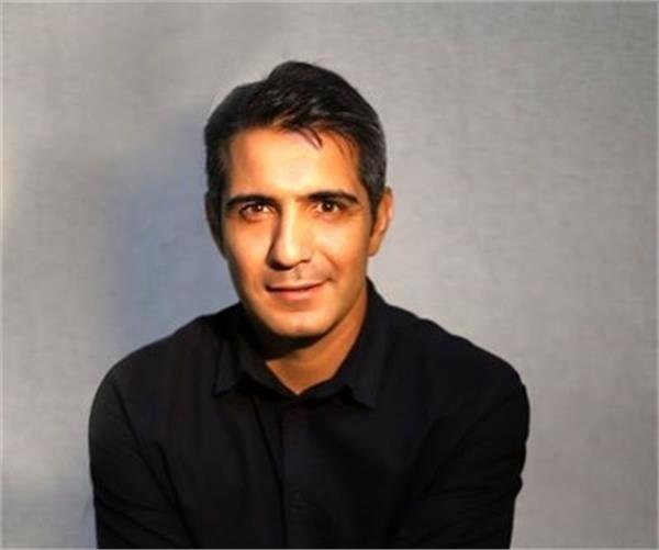 اجرای نمایشنامه مکزیکی در تئاتر مولوی