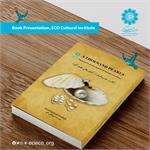 معرفی کتاب هزار مروارید (هزار ضرب‌المثل از کشورهای عضو اکو)