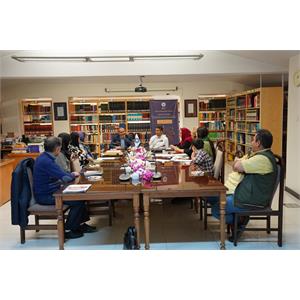 اختتامیه دوره تخصصی خوشنویسی کاپرپلیت 6