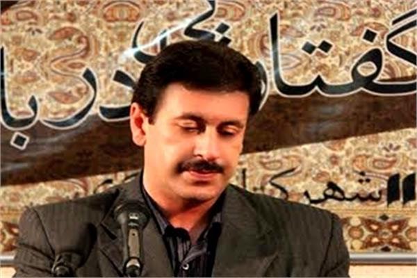 دهمین همایش پژوهش های زبان و ادبیات فارسی