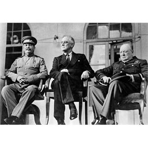 روز جهانی عکاسی