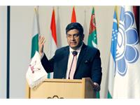 "Yalda Night Celebration" at ECOCI