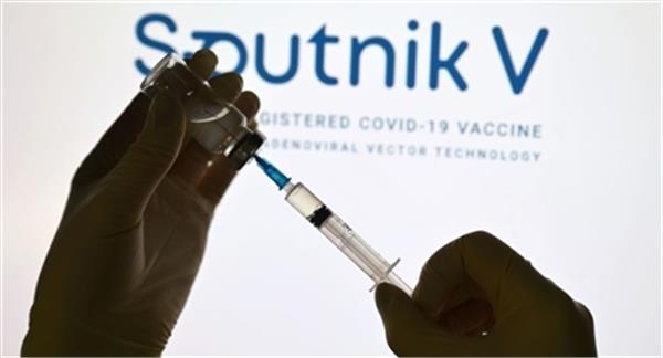 ثبت واکسن «اسپوتنیک وی» در قرقیزستان