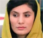 جایزه حقوق بشر فرانسه و آلمان برای سارا سیرت