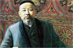 Kazakhstan Marks 175th Birth Anniversary of Abai Kunanbayev